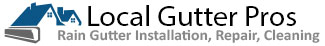 Linglestown Gutter Contractors